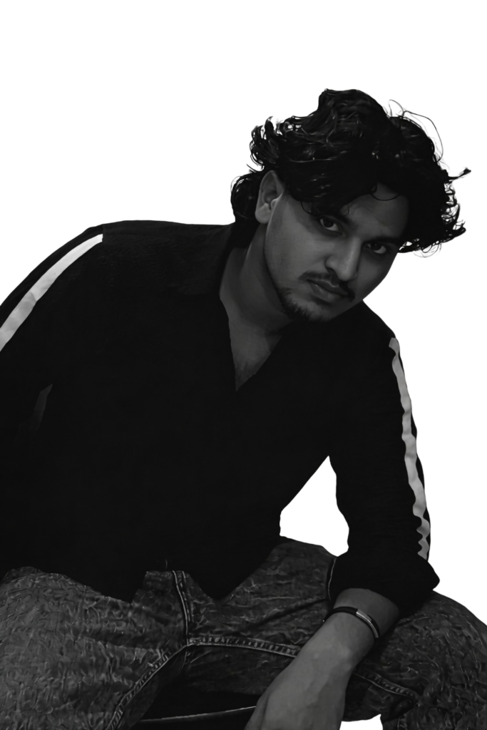 Best freelance digital marketer in Thrissur